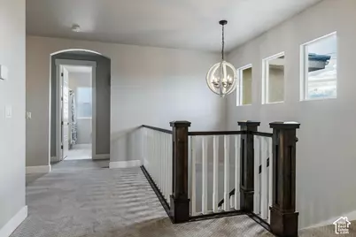 3866 S 2640 E, Saint George, UT 84790 - Photo 26