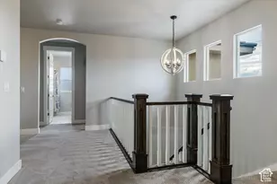 3866 S 2640 E, Saint George, UT 84790 - Photo 26