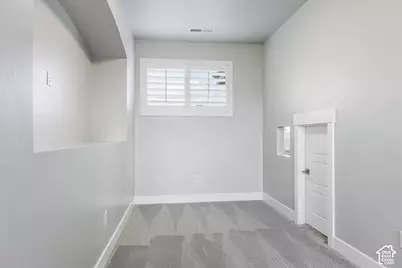 3866 S 2640 E, Saint George, UT 84790 - Photo 34
