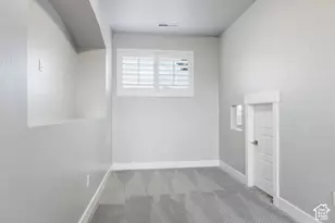 3866 S 2640 E, Saint George, UT 84790 - Photo 34