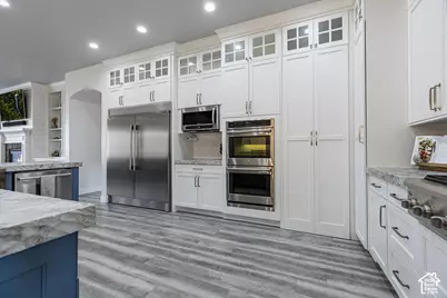 3866 S 2640 E, Saint George, UT 84790 - Photo 14