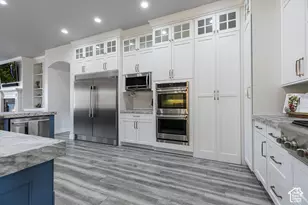 3866 S 2640 E, Saint George, UT 84790 - Photo 14