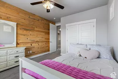 3866 S 2640 E, Saint George, UT 84790 - Photo 32