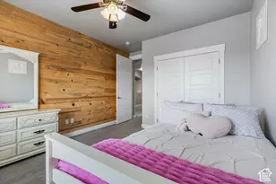 3866 S 2640 E, Saint George, UT 84790 - Photo 32