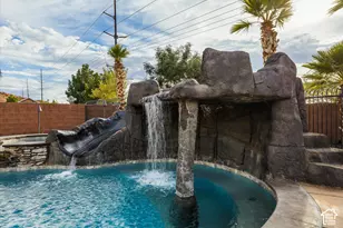 3866 S 2640 E, Saint George, UT 84790 - Photo 46