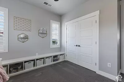 3866 S 2640 E, Saint George, UT 84790 - Photo 36