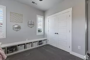 3866 S 2640 E, Saint George, UT 84790 - Photo 36