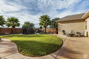 3866 S 2640 E, Saint George, UT 84790 - Photo 38