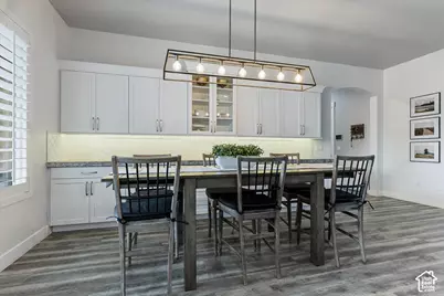 3866 S 2640 E, Saint George, UT 84790 - Photo 18