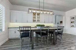 3866 S 2640 E, Saint George, UT 84790 - Photo 18