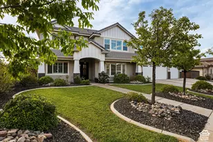 3866 S 2640 E, Saint George, UT 84790 - Photo 1