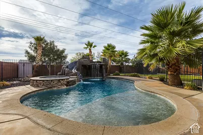 3866 S 2640 E, Saint George, UT 84790 - Photo 44