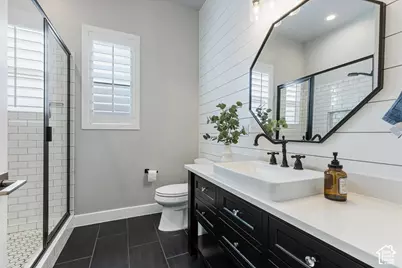 3866 S 2640 E, Saint George, UT 84790 - Photo 8