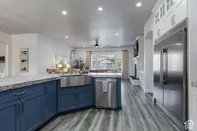 3866 S 2640 E, Saint George, UT 84790 - Photo 16