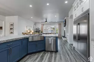 3866 S 2640 E, Saint George, UT 84790 - Photo 16