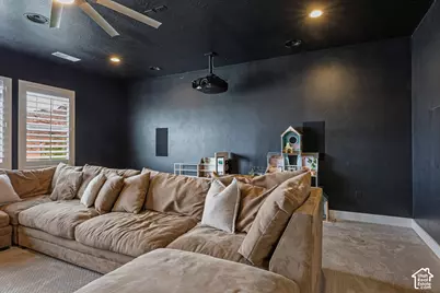 3866 S 2640 E, Saint George, UT 84790 - Photo 30