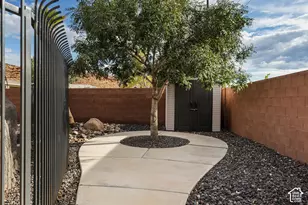 3866 S 2640 E, Saint George, UT 84790 - Photo 42