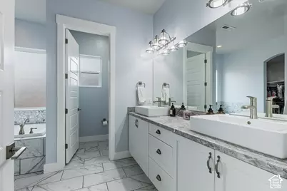 3866 S 2640 E, Saint George, UT 84790 - Photo 22