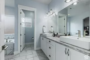 3866 S 2640 E, Saint George, UT 84790 - Photo 22