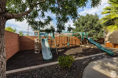 3866 S 2640 E, Saint George, UT 84790 - Photo 40