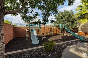 3866 S 2640 E, Saint George, UT 84790 - Photo 40