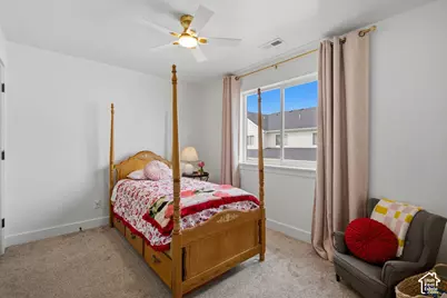 222 N Gordon Ln, Santaquin, UT 84655 - Photo 26