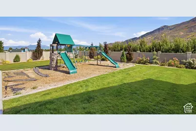 222 N Gordon Ln, Santaquin, UT 84655 - Photo 46