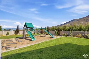 222 N Gordon Ln, Santaquin, UT 84655 - Photo 46