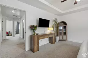 222 N Gordon Ln, Santaquin, UT 84655 - Photo 20