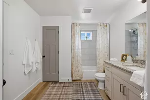 222 N Gordon Ln, Santaquin, UT 84655 - Photo 22