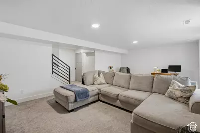 222 N Gordon Ln, Santaquin, UT 84655 - Photo 30