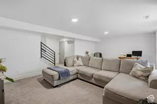 222 N Gordon Ln, Santaquin, UT 84655 - Photo 30