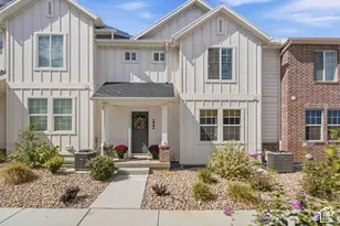 222 N Gordon Ln, Santaquin, UT 84655 - Photo 2
