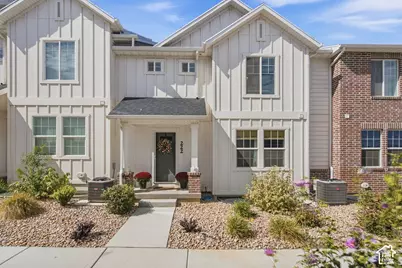 222 N Gordon Ln, Santaquin, UT 84655 - Photo 2