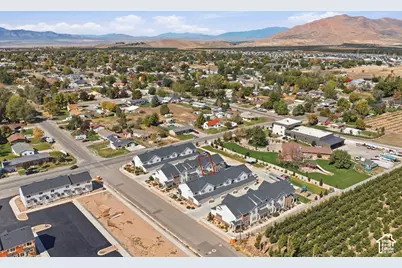222 N Gordon Ln, Santaquin, UT 84655 - Photo 38