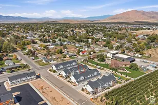 222 N Gordon Ln, Santaquin, UT 84655 - Photo 38