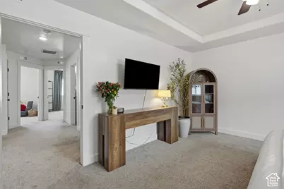 222 N Gordon Ln, Santaquin, UT 84655 - Photo 20