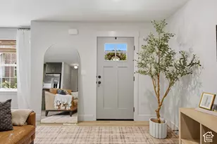 222 N Gordon Ln, Santaquin, UT 84655 - Photo 4