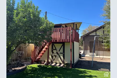 7555 S Michelle Way, Cottonwood Heights, UT 84093 - Photo 42