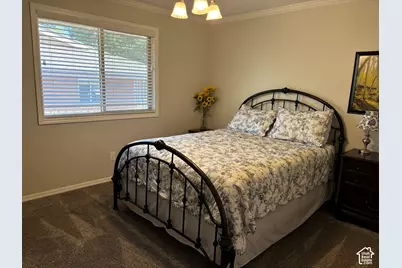 7555 S Michelle Way, Cottonwood Heights, UT 84093 - Photo 14