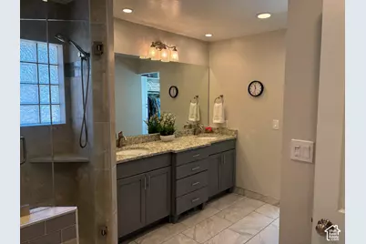 7555 S Michelle Way, Cottonwood Heights, UT 84093 - Photo 20