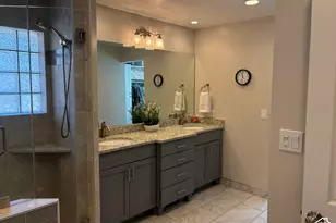 7555 S Michelle Way, Cottonwood Heights, UT 84093 - Photo 20