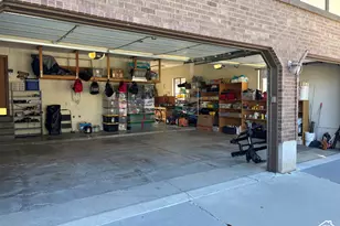7555 S Michelle Way, Cottonwood Heights, UT 84093 - Photo 36