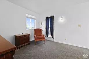 1033 N Main, Rush Valley, UT 84069 - Photo 26