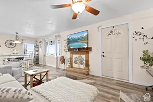 1033 N Main, Rush Valley, UT 84069 - Photo 4