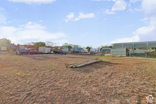 1033 N Main, Rush Valley, UT 84069 - Photo 48