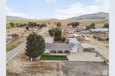 1033 N Main, Rush Valley, UT 84069 - Photo 34