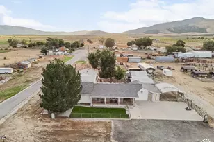 1033 N Main, Rush Valley, UT 84069 - Photo 34