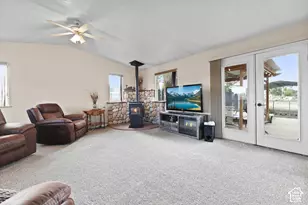 1033 N Main, Rush Valley, UT 84069 - Photo 20