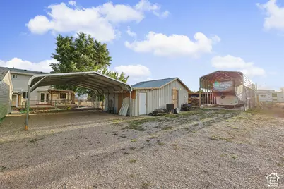 1033 N Main, Rush Valley, UT 84069 - Photo 56